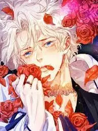 人龙绝恋？《龙族新娘》打破次元壁，看我如何攻略傲娇龙族新娘！