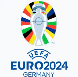 激情燃爆！2024欧洲杯全景回顾：豪强对决、黑马逆袭，不容错过的足球盛宴！