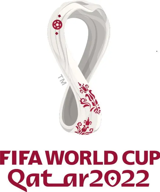 2022世界杯：葡萄牙vs加纳激战回顾！C罗领衔的葡萄牙能否力克非洲黑马？