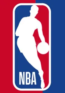 NBA 20220412：骑士vs篮网，老盔有了新主人？杜兰特能否力挽狂澜！